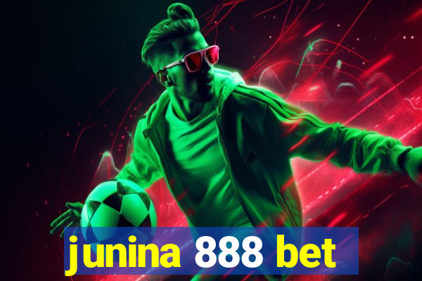 junina 888 bet